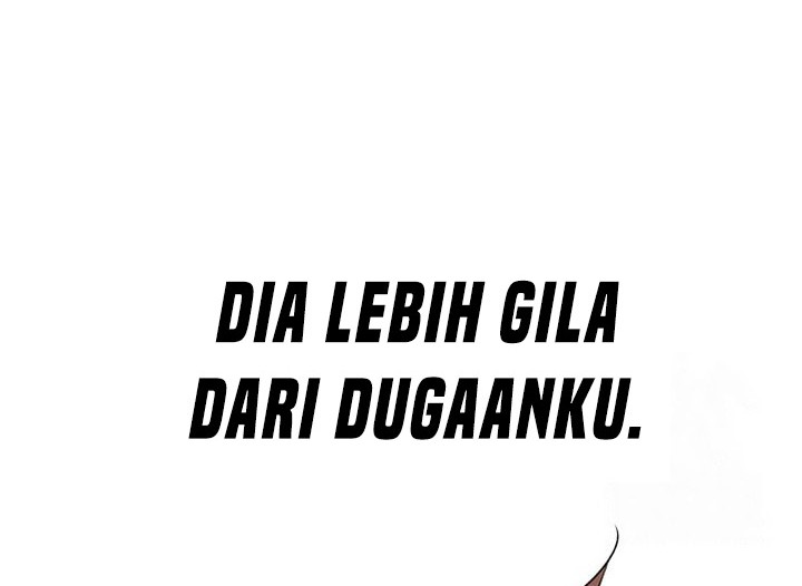 The World’s Best Sect of Dependency Chapter 63 Gambar 46