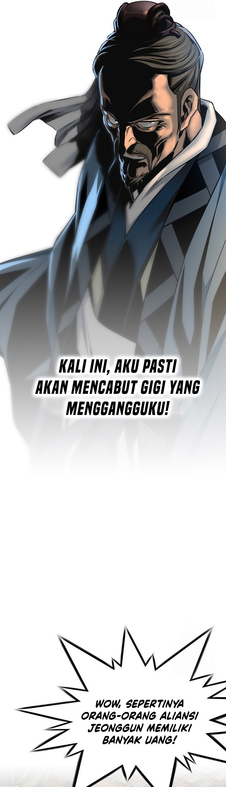 The World’s Best Sect of Dependency Chapter 63 Gambar 49