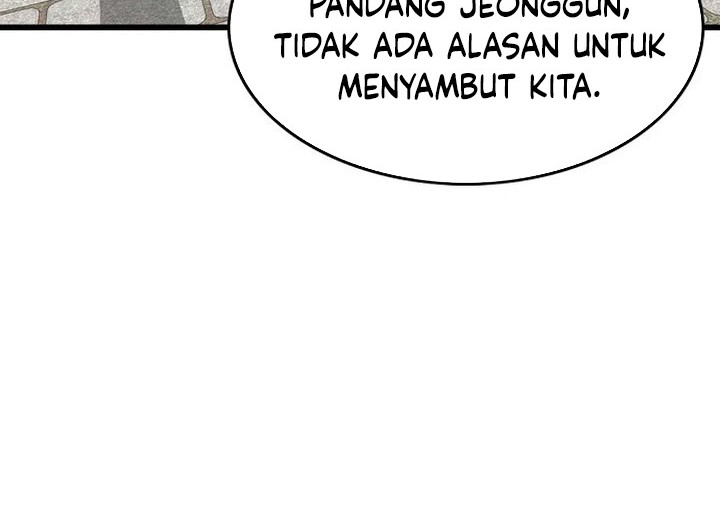 The World’s Best Sect of Dependency Chapter 63 Gambar 52