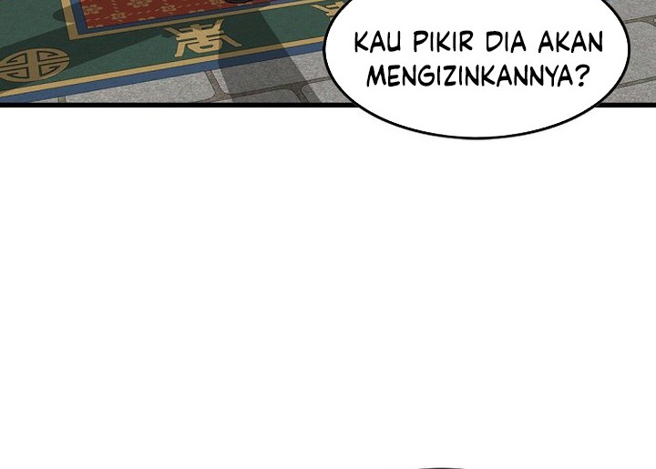 The World’s Best Sect of Dependency Chapter 63 Gambar 54