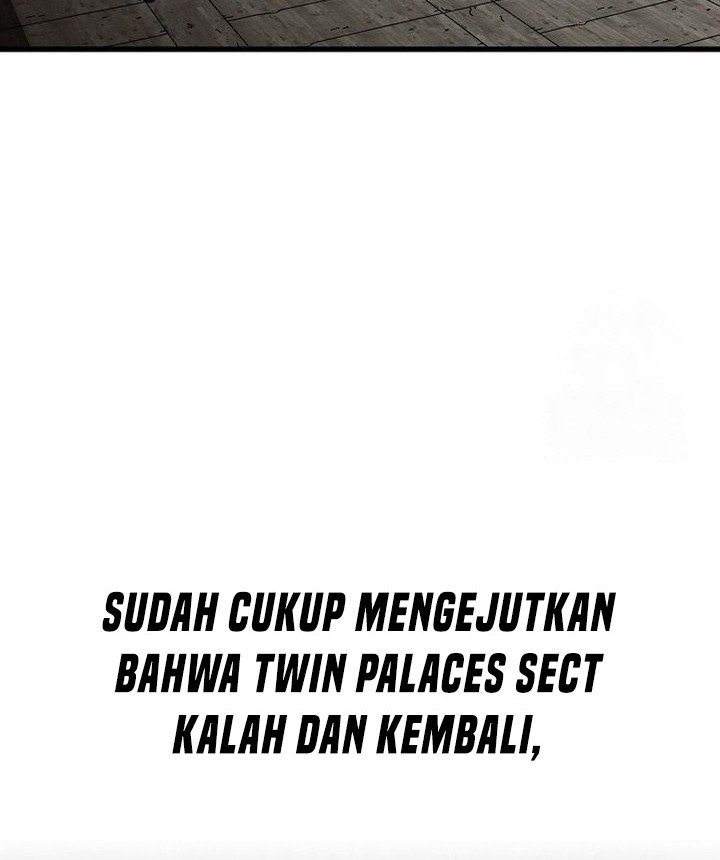 The World’s Best Sect of Dependency Chapter 63 Gambar 4