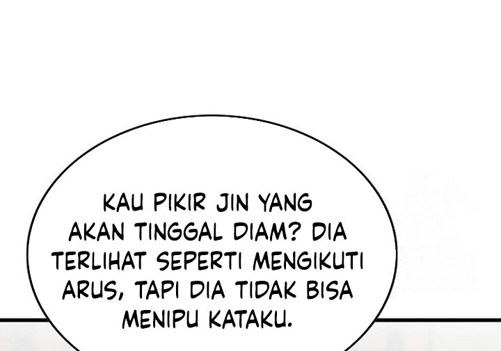 The World’s Best Sect of Dependency Chapter 63 Gambar 62