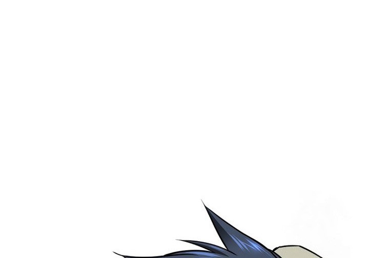 The World’s Best Sect of Dependency Chapter 63 Gambar 64