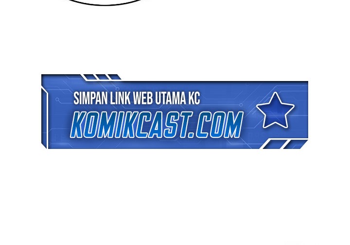 The World’s Best Sect of Dependency Chapter 63 Gambar 66