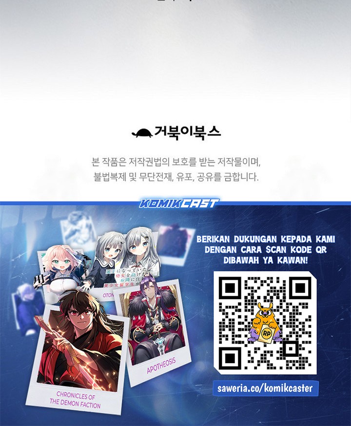 The World’s Best Sect of Dependency Chapter 63 Gambar 70