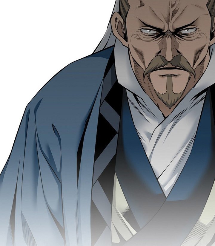 The World’s Best Sect of Dependency Chapter 63 Gambar 14