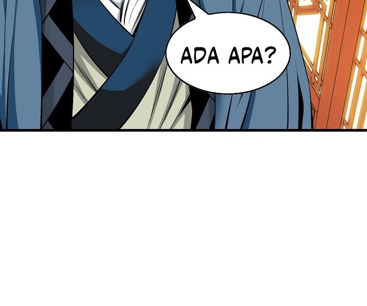 The World’s Best Sect of Dependency Chapter 63 Gambar 8