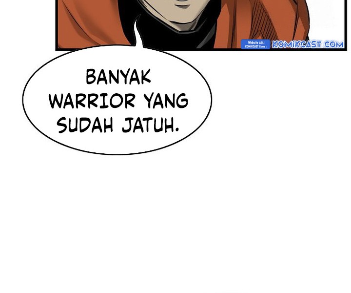 The World’s Best Sect of Dependency Chapter 63 Gambar 12