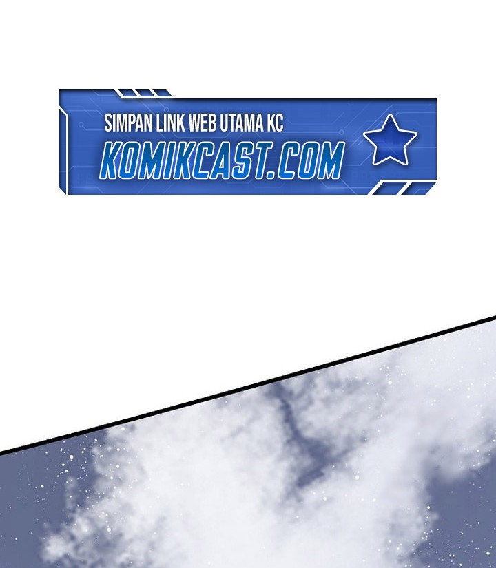 The World’s Best Sect of Dependency Chapter 63 Gambar 18