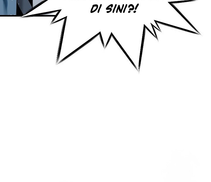 The World’s Best Sect of Dependency Chapter 74 Gambar 6