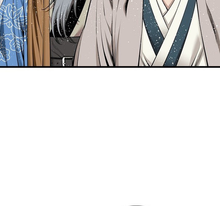 The World’s Best Sect of Dependency Chapter 74 Gambar 24