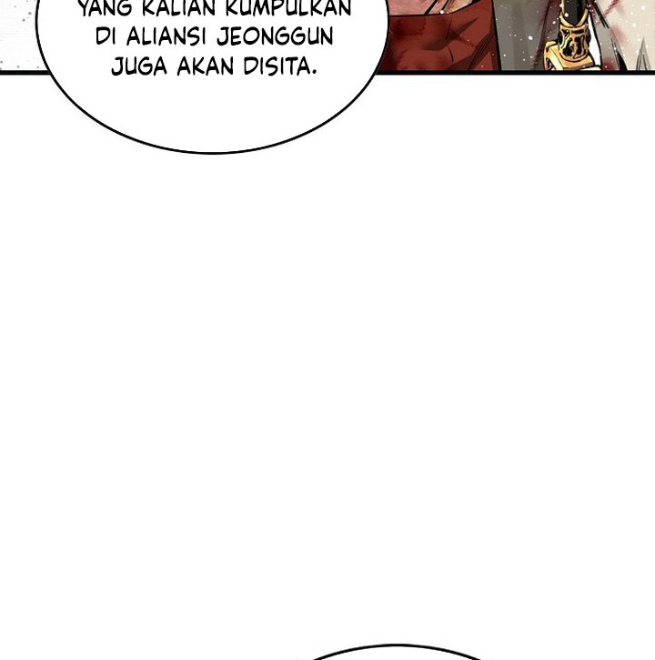 The World’s Best Sect of Dependency Chapter 74 Gambar 26