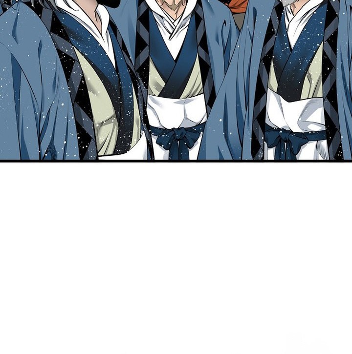 The World’s Best Sect of Dependency Chapter 74 Gambar 30