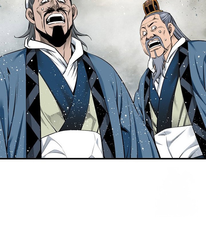 The World’s Best Sect of Dependency Chapter 74 Gambar 32