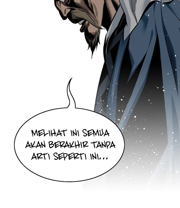 The World’s Best Sect of Dependency Chapter 74 Gambar 34