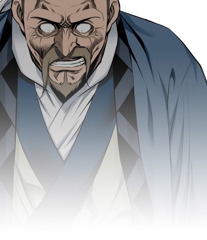 The World’s Best Sect of Dependency Chapter 74 Gambar 36