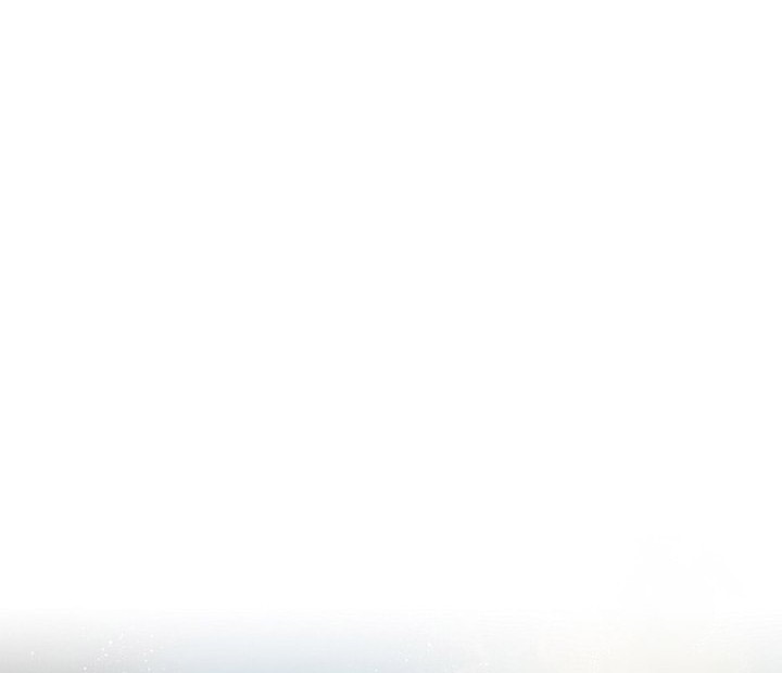 Manhwa The World’s Best Sect of Dependency Chapter 74 gambar nomor 2