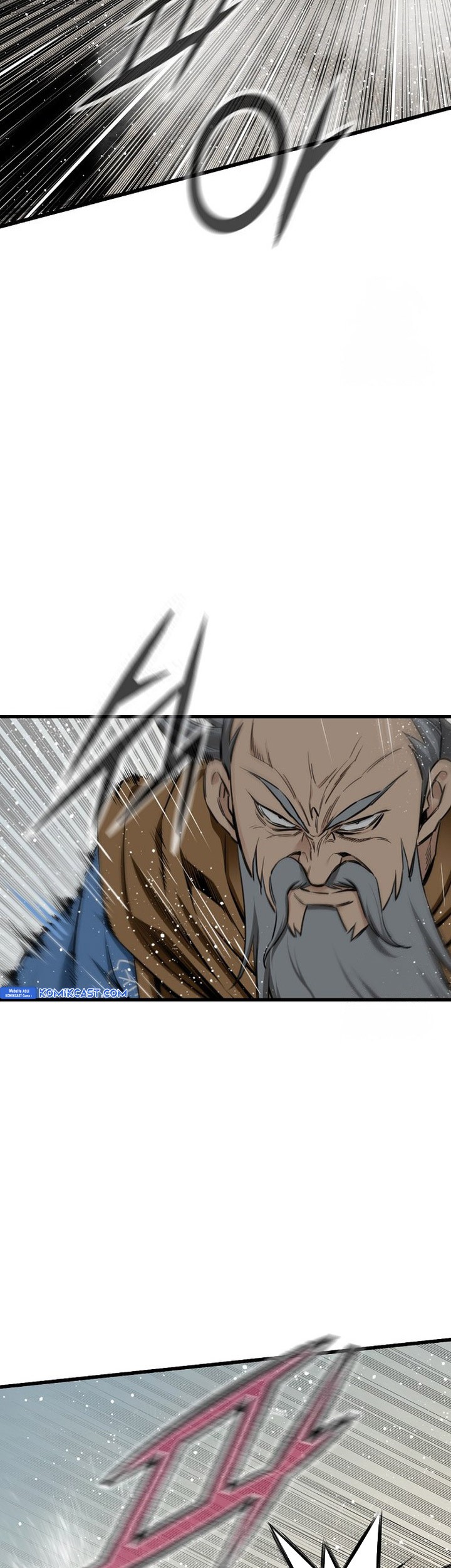 The World’s Best Sect of Dependency Chapter 74 Gambar 39