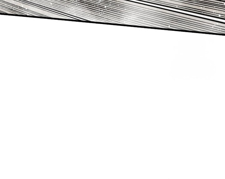 The World’s Best Sect of Dependency Chapter 74 Gambar 42