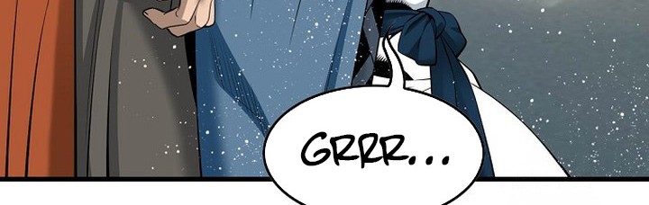 The World’s Best Sect of Dependency Chapter 74 Gambar 44