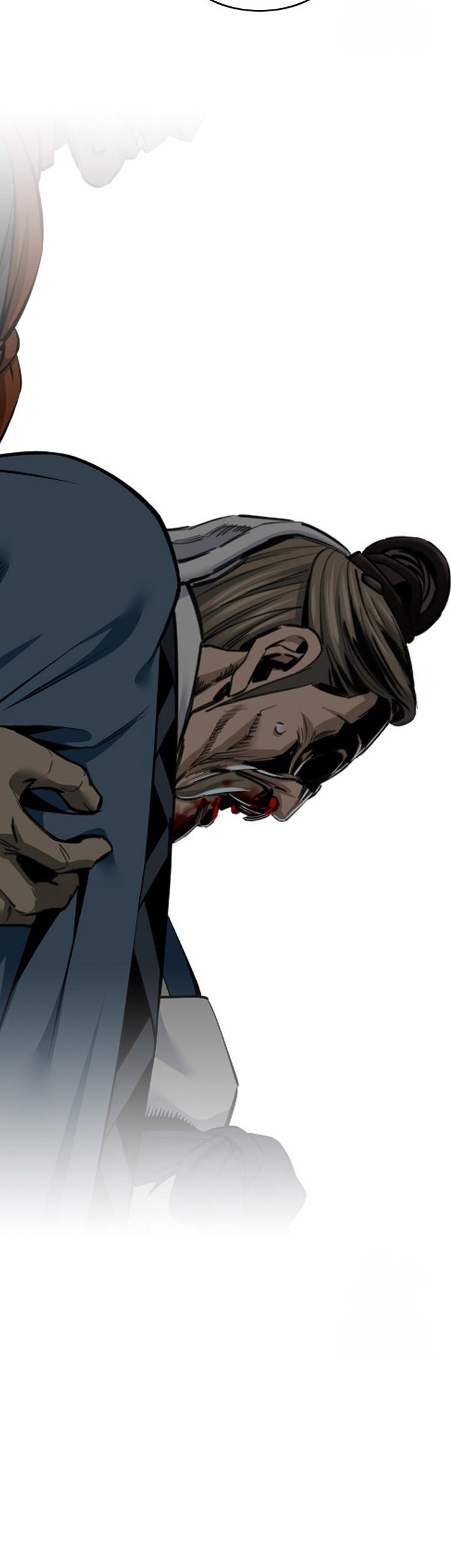 The World’s Best Sect of Dependency Chapter 74 Gambar 45