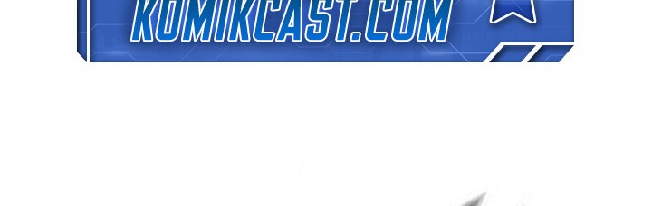 The World’s Best Sect of Dependency Chapter 74 Gambar 48