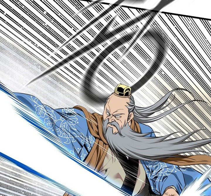 The World’s Best Sect of Dependency Chapter 74 Gambar 50