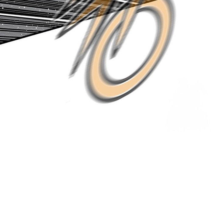 The World’s Best Sect of Dependency Chapter 74 Gambar 52