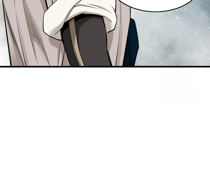 The World’s Best Sect of Dependency Chapter 74 Gambar 56