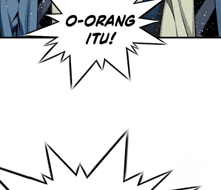 The World’s Best Sect of Dependency Chapter 74 Gambar 4