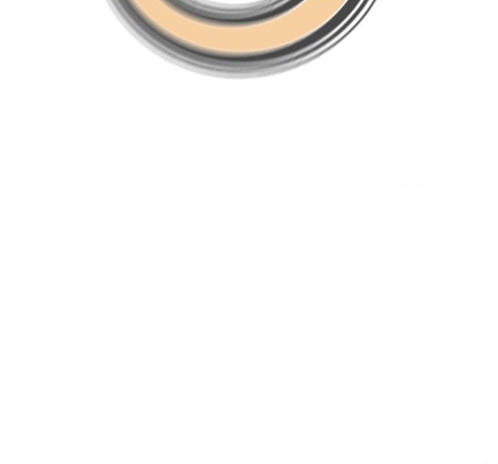 The World’s Best Sect of Dependency Chapter 74 Gambar 60