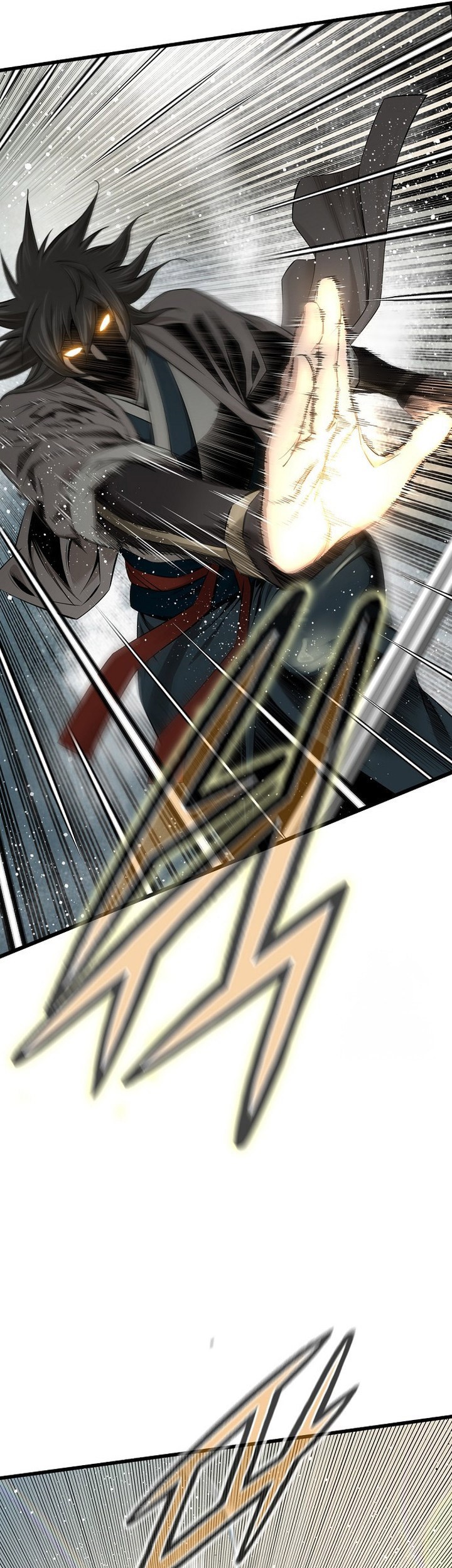 The World’s Best Sect of Dependency Chapter 74 Gambar 61