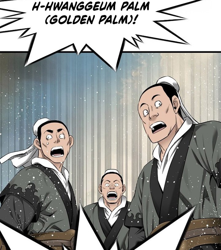 The World’s Best Sect of Dependency Chapter 74 Gambar 64