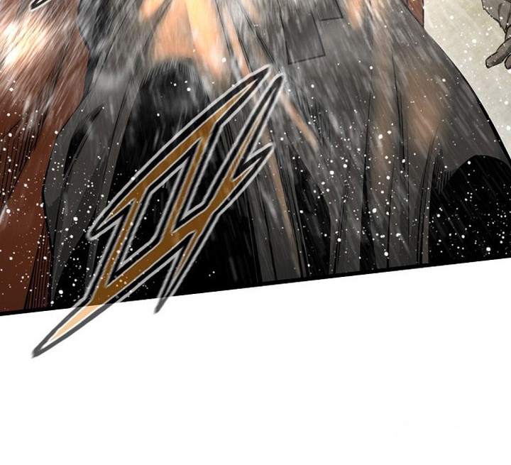 The World’s Best Sect of Dependency Chapter 74 Gambar 68