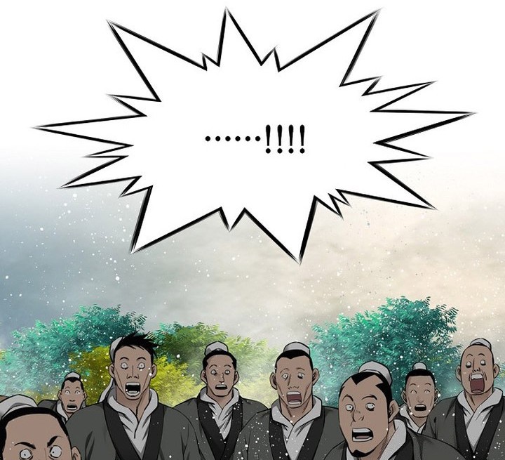 The World’s Best Sect of Dependency Chapter 74 Gambar 70