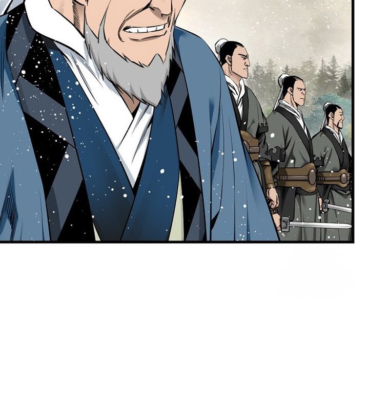 The World’s Best Sect of Dependency Chapter 74 Gambar 14