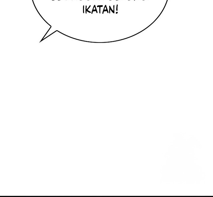 The World’s Best Sect of Dependency Chapter 74 Gambar 12