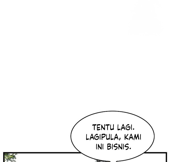 The World’s Best Sect of Dependency Chapter 75 Gambar 26