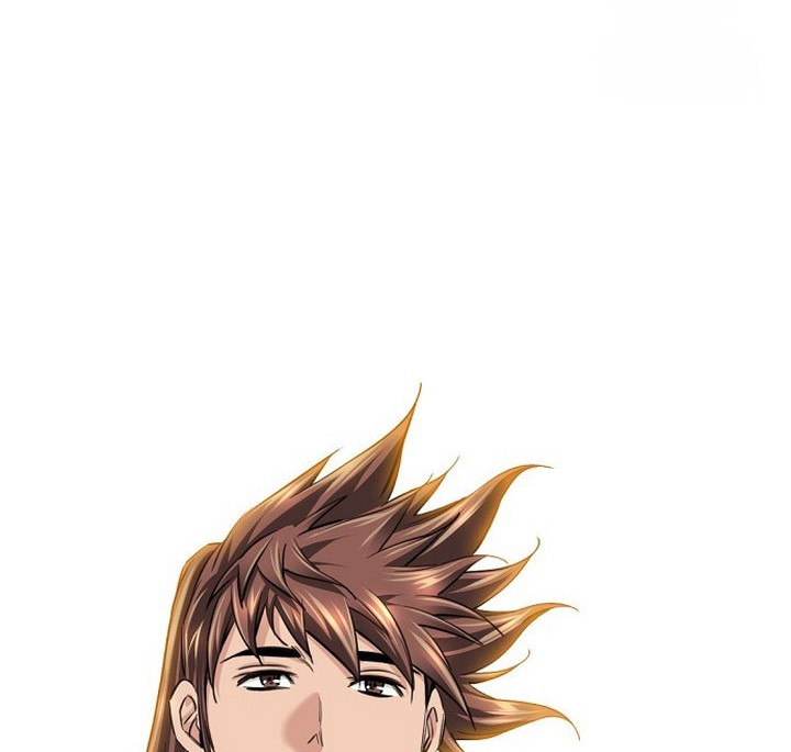 The World’s Best Sect of Dependency Chapter 75 Gambar 28