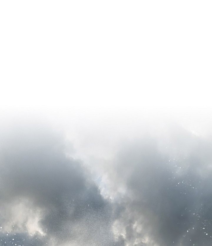 The World’s Best Sect of Dependency Chapter 75 Gambar 34