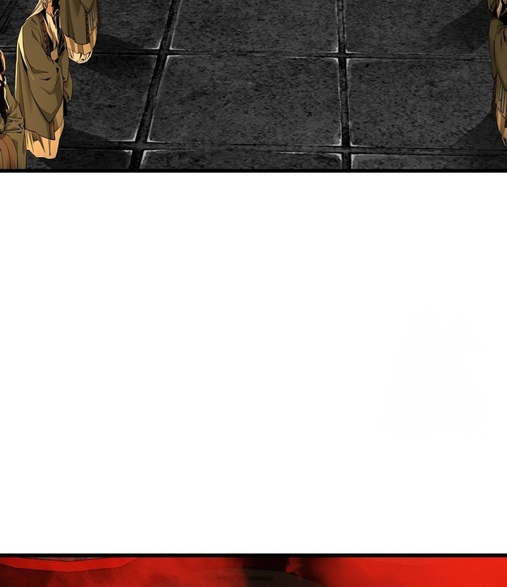 The World’s Best Sect of Dependency Chapter 75 Gambar 36