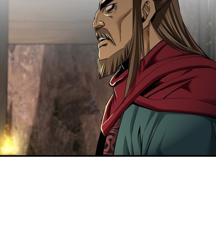 The World’s Best Sect of Dependency Chapter 75 Gambar 40