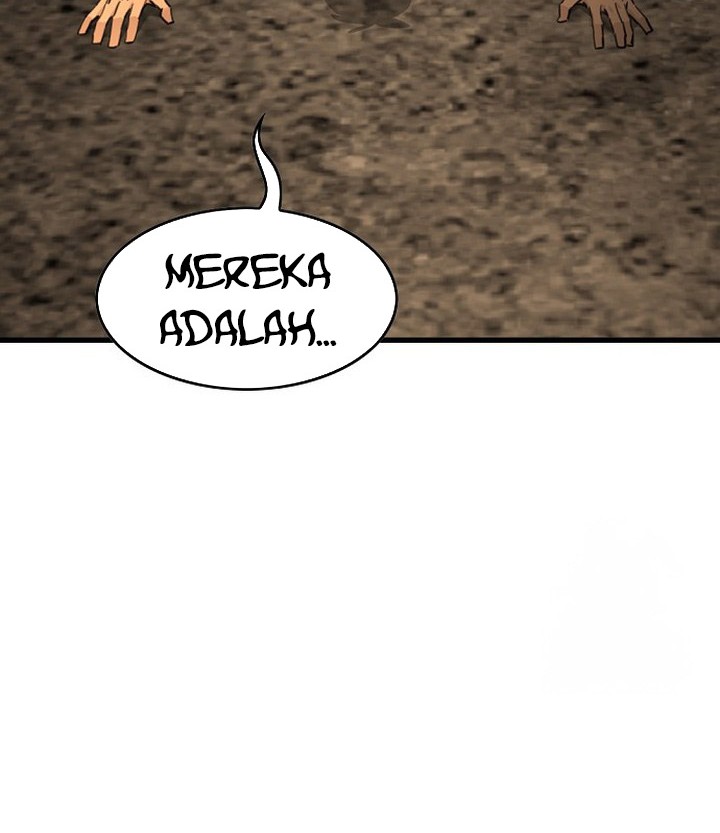 The World’s Best Sect of Dependency Chapter 75 Gambar 50