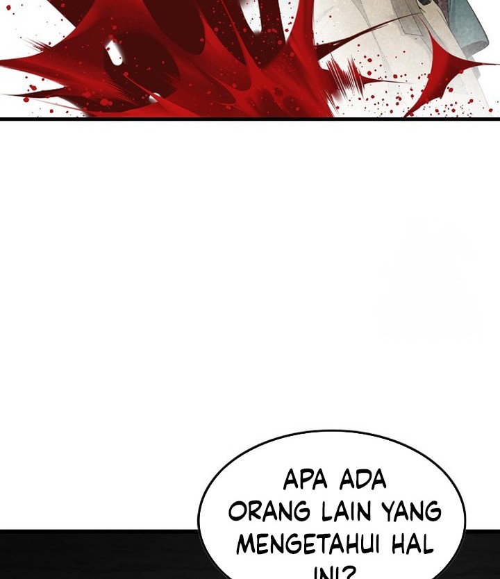 The World’s Best Sect of Dependency Chapter 75 Gambar 52