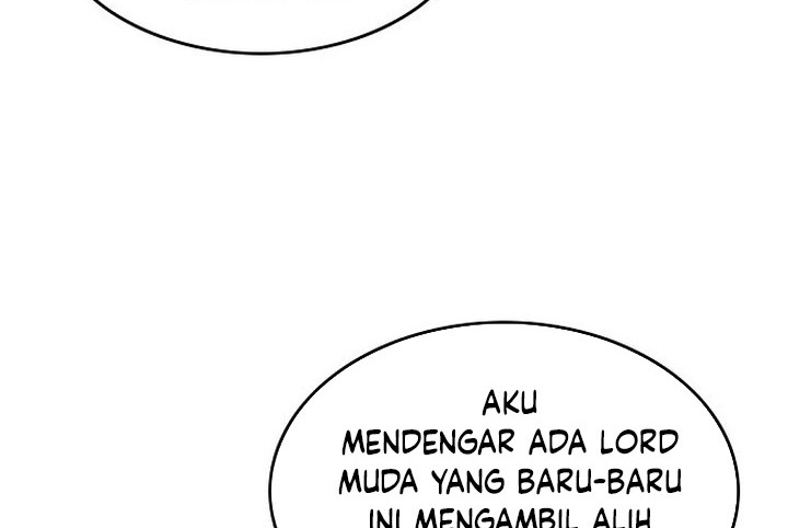 The World’s Best Sect of Dependency Chapter 75 Gambar 4
