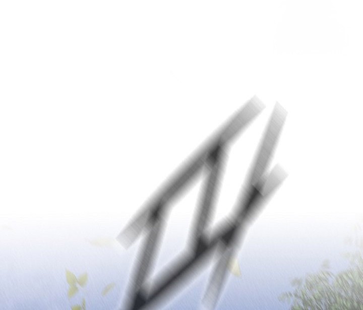 The World’s Best Sect of Dependency Chapter 75 Gambar 60