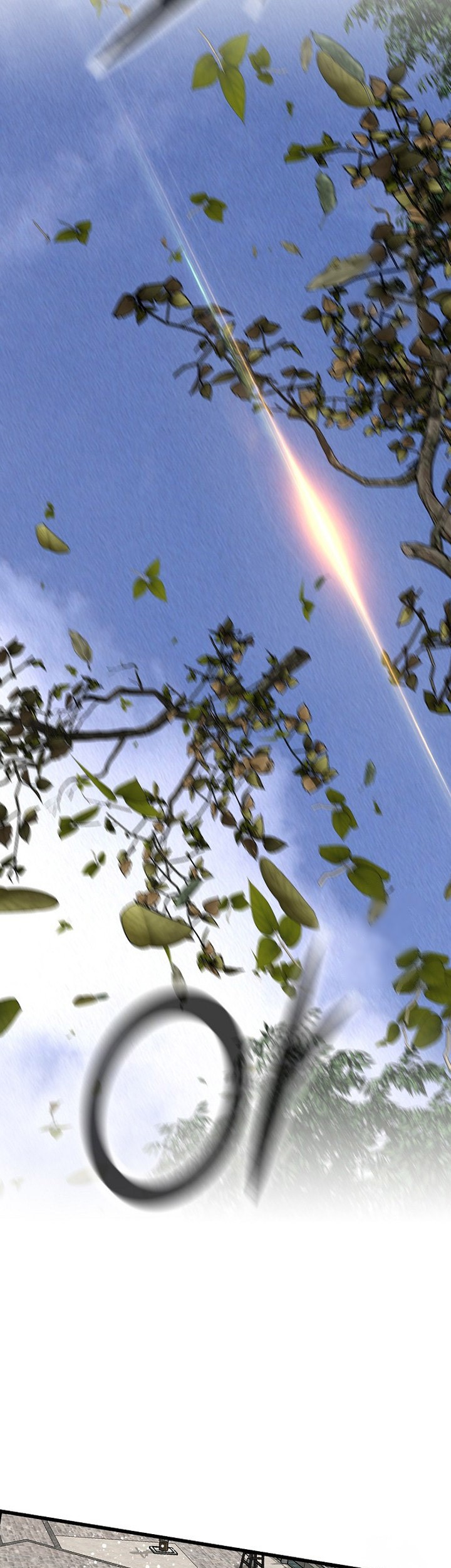 The World’s Best Sect of Dependency Chapter 75 Gambar 61