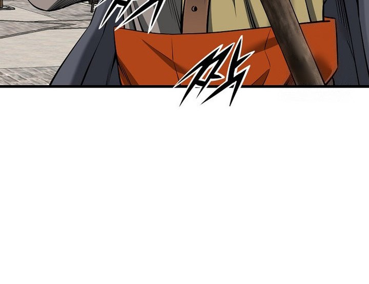 The World’s Best Sect of Dependency Chapter 75 Gambar 64