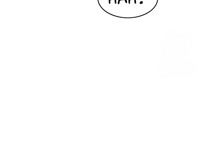 The World’s Best Sect of Dependency Chapter 75 Gambar 66