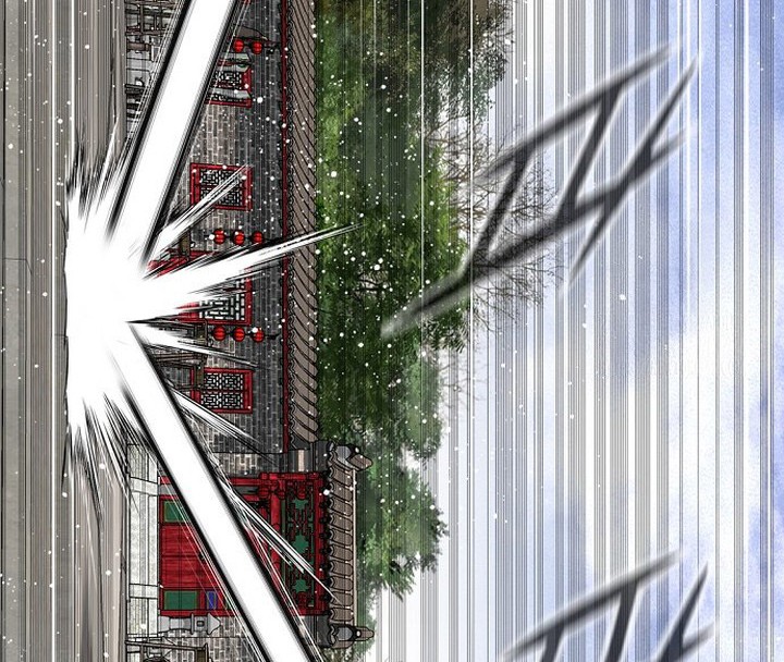 The World’s Best Sect of Dependency Chapter 75 Gambar 68